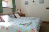 image 9 for Atherfield Green Farm Holiday Cottages - Lavender Cottage in Chale
