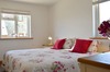 image 14 for Atherfield Green Farm Holiday Cottages - Wisteria Cottage in Chale