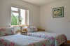 image 16 for Atherfield Green Farm Holiday Cottages - Wisteria Cottage in Chale