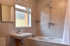 image 19 for Atherfield Green Farm Holiday Cottages - Wisteria Cottage in Chale