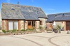 image 1 for Atherfield Green Farm Holiday Cottages - Rose Cottage in Chale