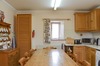 image 10 for Atherfield Green Farm Holiday Cottages - Rose Cottage in Chale