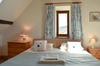 image 13 for Atherfield Green Farm Holiday Cottages - Rose Cottage in Chale