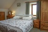 image 15 for Atherfield Green Farm Holiday Cottages - Rose Cottage in Chale