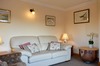 image 5 for Atherfield Green Farm Holiday Cottages - Rose Cottage in Chale