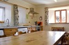 image 8 for Atherfield Green Farm Holiday Cottages - Rose Cottage in Chale