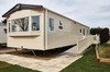 image 1 for Lapwing WF - Vauxhall Holiday Park in Great Yarmouth