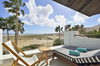 image 20 for Sol Beach House Fuerteventura in Costa Calma