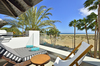 image 21 for Sol Beach House Fuerteventura in Costa Calma