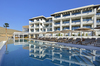 image 5 for Sol Beach House Fuerteventura in Costa Calma