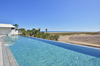image 6 for Sol Beach House Fuerteventura in Costa Calma