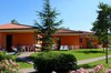 image 7 for Camping Bungalows Bella Italia in Lake Garda