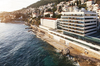 image 1 for Hotel Excelsior Dubrovnik in Dubrovnik