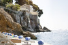 image 2 for Hotel Excelsior Dubrovnik in Dubrovnik