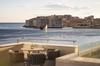 image 6 for Hotel Excelsior Dubrovnik in Dubrovnik