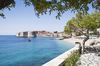 image 7 for Hotel Excelsior Dubrovnik in Dubrovnik