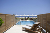 image 10 for Mitsis Alila Exclusive Resort & Spa in Faliraki