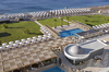 image 3 for Mitsis Alila Exclusive Resort & Spa in Faliraki