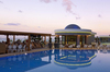 image 5 for Mitsis Alila Exclusive Resort & Spa in Faliraki
