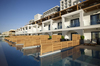 image 9 for Mitsis Alila Exclusive Resort & Spa in Faliraki
