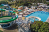 image 3 for Kipriotis Village Resort in Kos