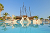 image 6 for Kipriotis Village Resort in Kos