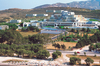image 1 for Kipriotis Panorama Hotel & Suites in Kos