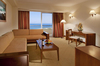 image 10 for Kipriotis Panorama Hotel & Suites in Kos