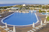 image 11 for Kipriotis Panorama Hotel & Suites in Kos
