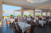 image 15 for Kipriotis Panorama Hotel & Suites in Kos