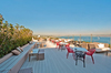 image 16 for Kipriotis Panorama Hotel & Suites in Kos