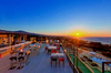 image 17 for Kipriotis Panorama Hotel & Suites in Kos