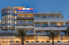 image 3 for Kipriotis Panorama Hotel & Suites in Kos