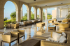 image 4 for Kipriotis Panorama Hotel & Suites in Kos