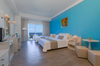 image 7 for Kipriotis Panorama Hotel & Suites in Kos