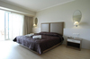 image 8 for Kipriotis Panorama Hotel & Suites in Kos