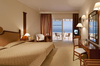 image 9 for Kipriotis Panorama Hotel & Suites in Kos