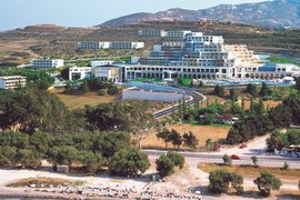 Kipriotis Panorama Hotel & Suites in Kos