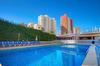 image 4 for Servigroup Nereo in Benidorm