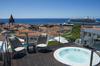 image 3 for Castanheiro Boutique Hotel in Funchal