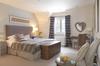 image 11 for Calcot Manor & Spa in Tetbury