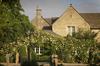 image 4 for Calcot Manor & Spa in Tetbury