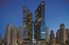 image 1 for Rixos Premium Dubai in Dubai
