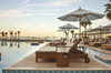 image 4 for Rixos Premium Dubai in Dubai