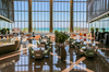 image 6 for Rixos Premium Dubai in Dubai