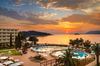 image 1 for Remisens Hotel Albatros in Dubrovnik