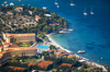 image 2 for Remisens Hotel Albatros in Dubrovnik