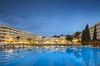 image 3 for Remisens Hotel Albatros in Dubrovnik