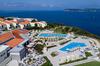 image 1 for Valamar Argosy Hotel in Dubrovnik