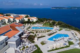 Valamar Argosy Hotel in Dubrovnik